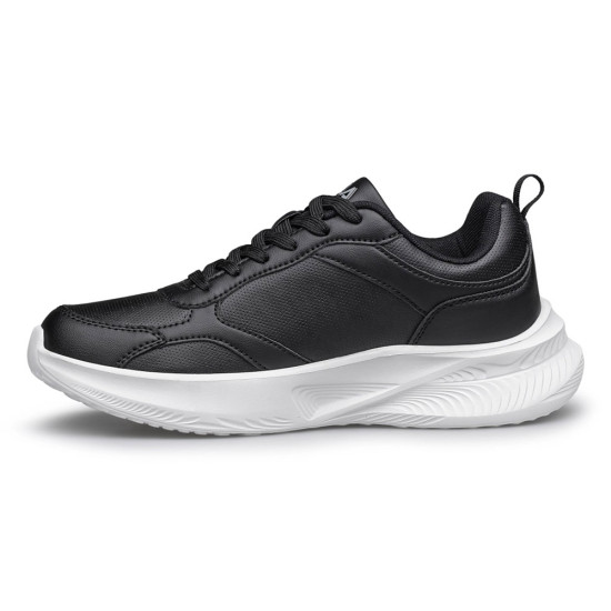 Fila Memory Anton 3 Nanobionic
